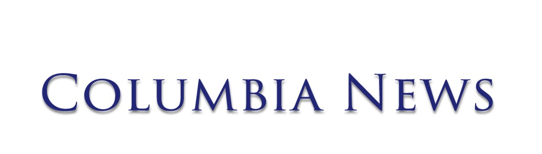 columbia-news-logo-2_edited-1