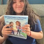 Kaylee - Book