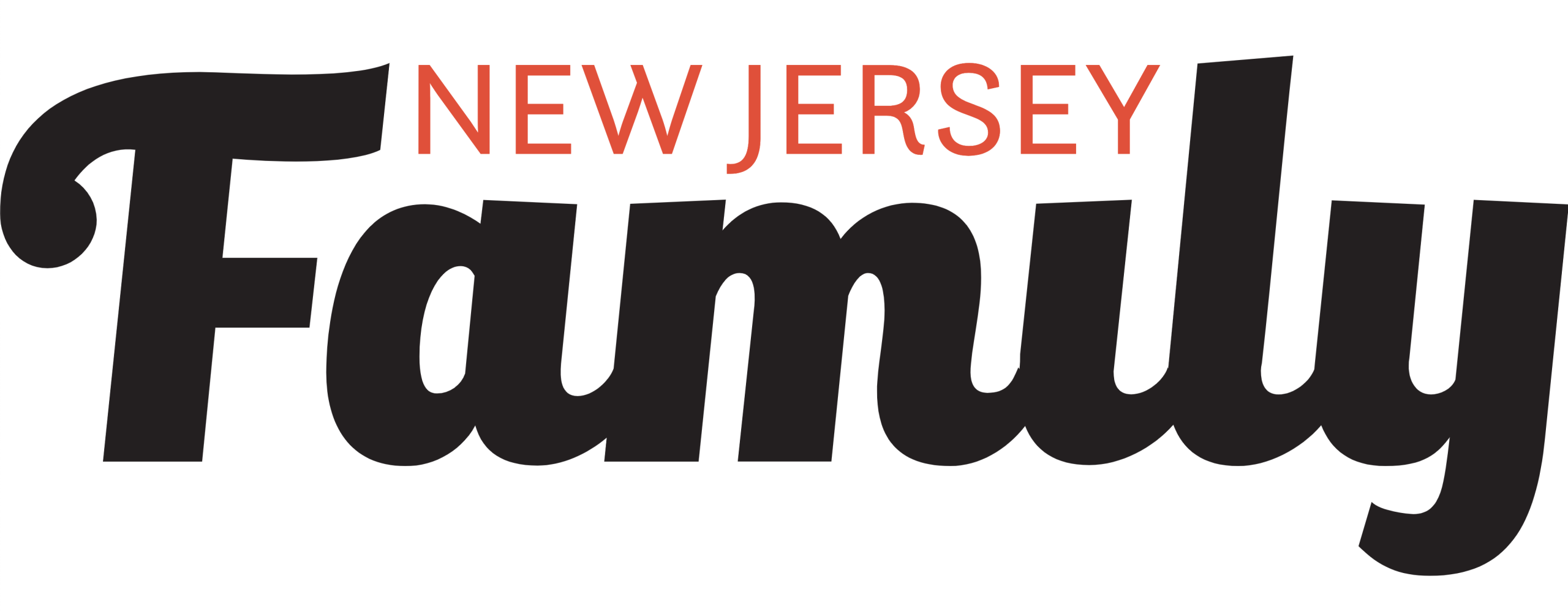NJ-Family