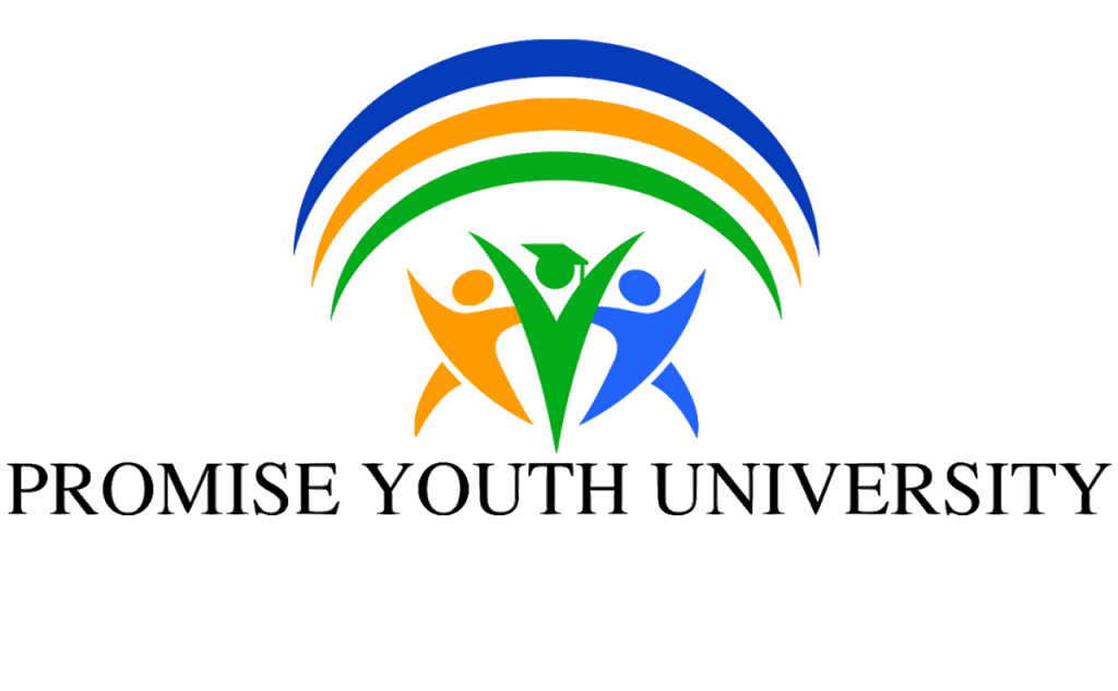 PYU logo