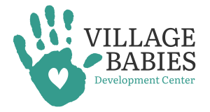VillageBabies-logo (1)