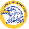 lafayette street logo (1)