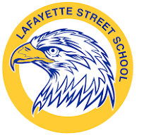 lafayette street logo (1)