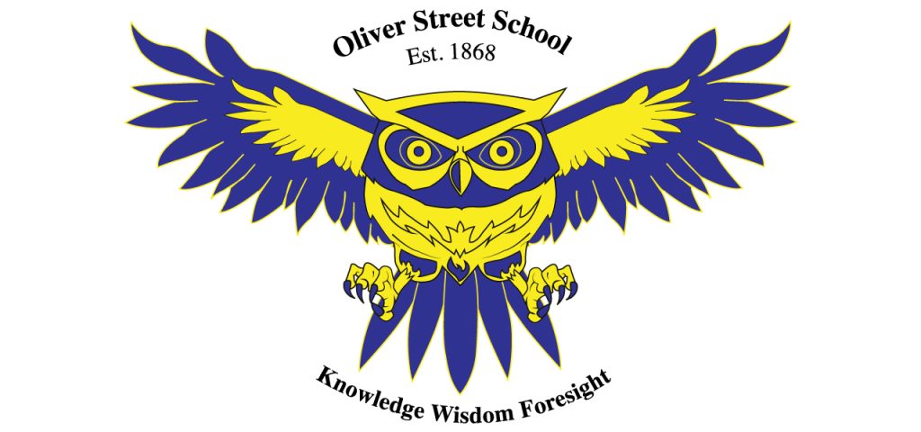 oliver logo (1)