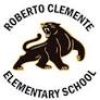 roberto clemente logo