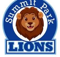 summit park logo