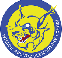 wilson ave logo