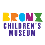 BXCM