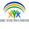 PYU logo