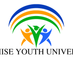 PYU logo