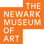 newark museum logo