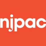 njpac logo