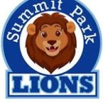 summit park logo
