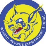 wilson ave logo