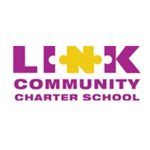 Link Community School
