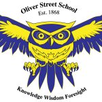 oliver logo