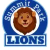 summit park logo