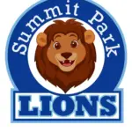 summit park logo