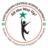 east ramapo logo