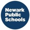 nps logo