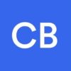 Chalkbeat-Logo