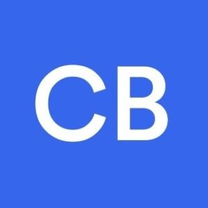 Chalkbeat-Logo