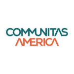 Communitas America Instagram Logo