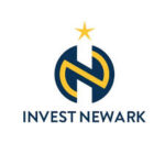Invest Newark Logo