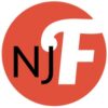 NJ-Family-Logo