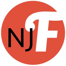 NJ-Family-Logo