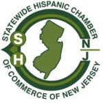 SCHNJ Logo
