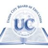 UCPS Logo