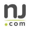 NJ.com-Logo