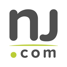 NJ.com-Logo