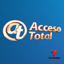 Acceso Total Logo (1)