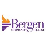 Bergen Community College Logo