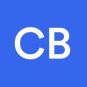 Chalkbeat-Logo