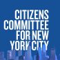 CitizensNYC Logo