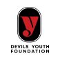 Devils Youth Logo 2
