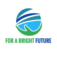 FABF logo