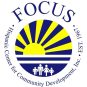FOCUS Hispanic Community Center