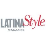 Latina Style Inc Logo