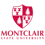 MSU Logo