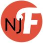 NJ-Family-Logo