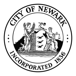 Newark Logo