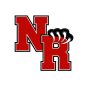 North Rockland CSD