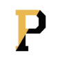 PWay Schools Logo