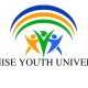 PYU logo