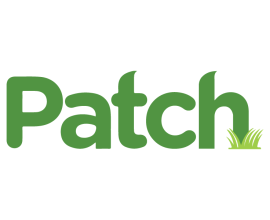 Patch-Logo-1