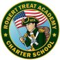 Robert Treat Logo